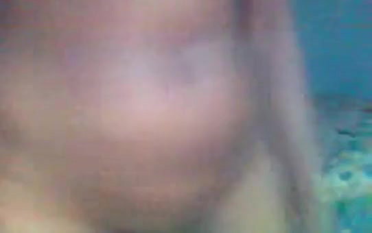 Desi village wife