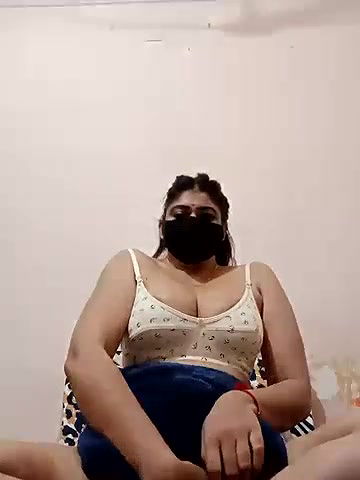 Stripchat-Public.Show-f-Ramshree22-2024.09.26.182325