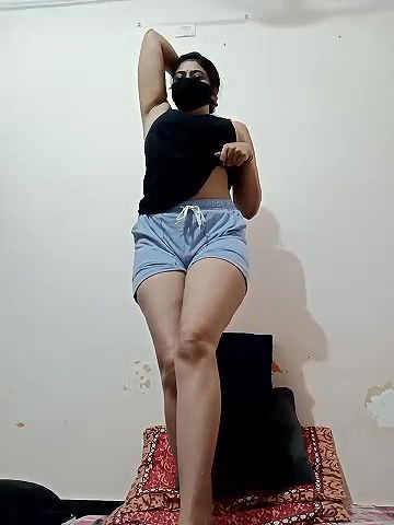 Stripchat-Public.Show-f-Ramshree22-2024.10.07.153435