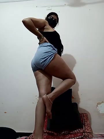 Stripchat-Public.Show-f-Ramshree22-2024.10.07.153435