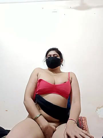 Stripchat-Public.Show-f-Ramshree22-2024.10.07.191143
