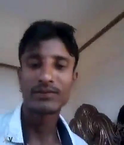 Friend cute wife