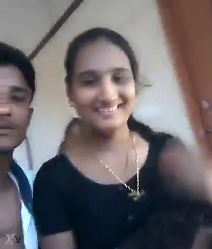Friend cute wife