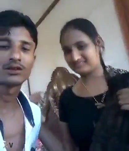 Friend cute wife