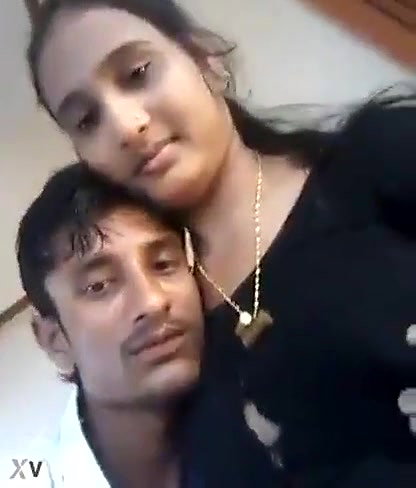 Friend cute wife