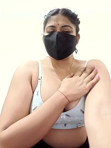 Stripchat-Public.Show-f-Ramshree22-2024.10.29.174152