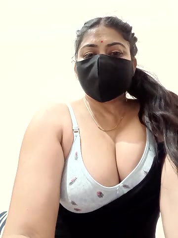 Stripchat-Public.Show-f-Ramshree22-2024.10.29.213633