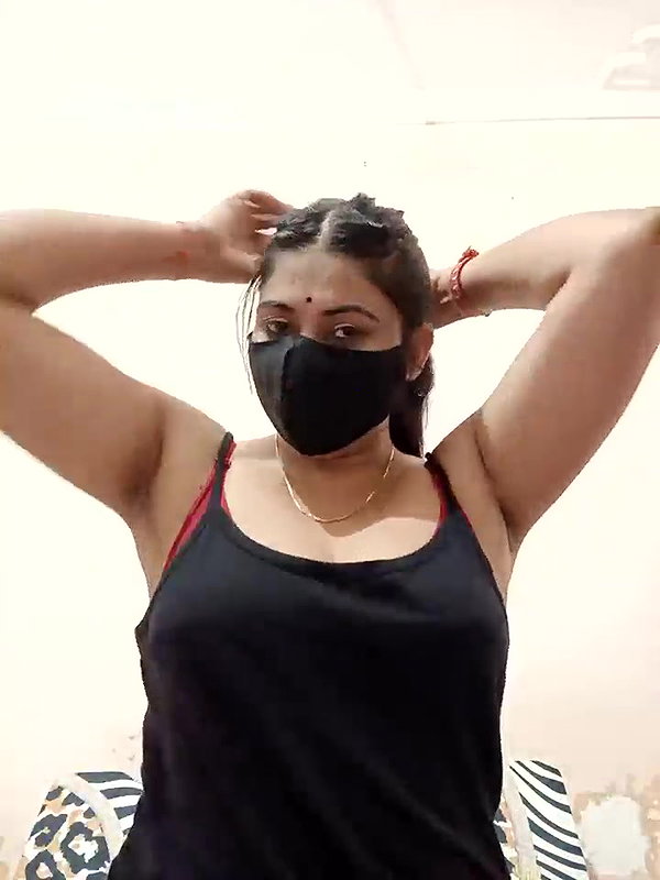 Stripchat-Public.Show-f-Ramshree22-2024.11.10.120854