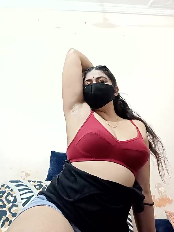 Stripchat-Public.Show-f-Ramshree22-2024.11.10.120854