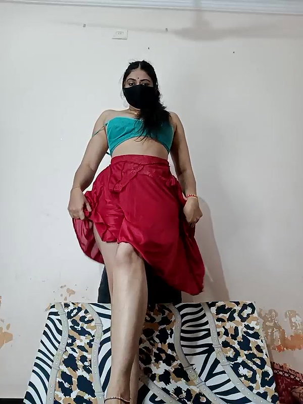 Stripchat-Public.Show-f-Ramshree22-2024.11.11.081606