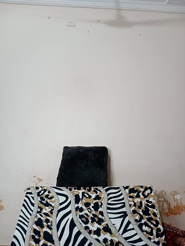 Stripchat-Public.Show-f-Ramshree22-2024.11.11.081606