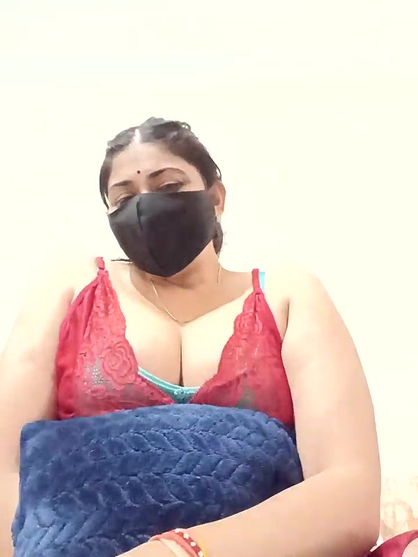 Stripchat-Public.Show-f-Ramshree22-2024.11.11.153813