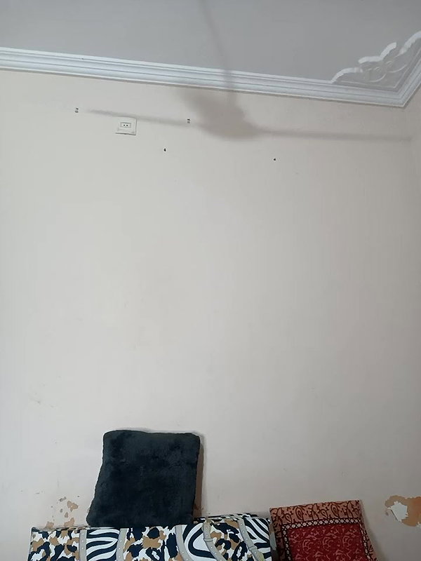 Stripchat-Public.Show-f-Ramshree22-2024.12.07.152006