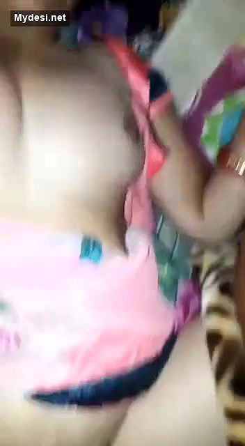 Bhabhi painful fucking