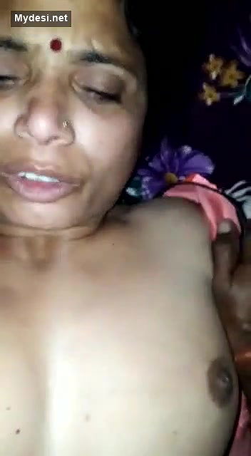 Bhabhi painful fucking