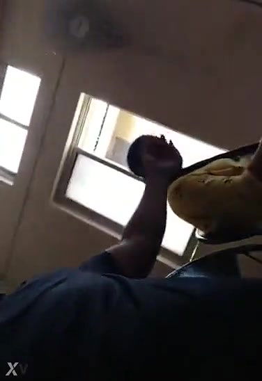 Desi bhabi boobs press spy video