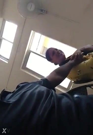 Desi bhabi boobs press spy video