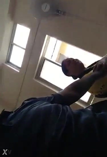 Desi bhabi boobs press spy video