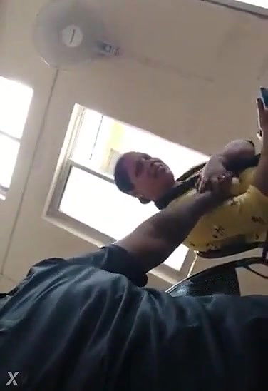 Desi bhabi boobs press spy video