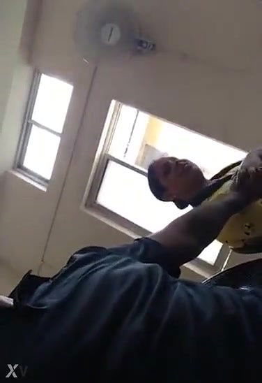 Desi bhabi boobs press spy video