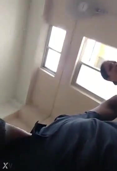 Desi bhabi boobs press spy video