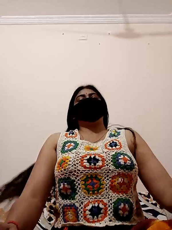 Stripchat-Public.Show-f-Ramshree22-2024.12.15.145713