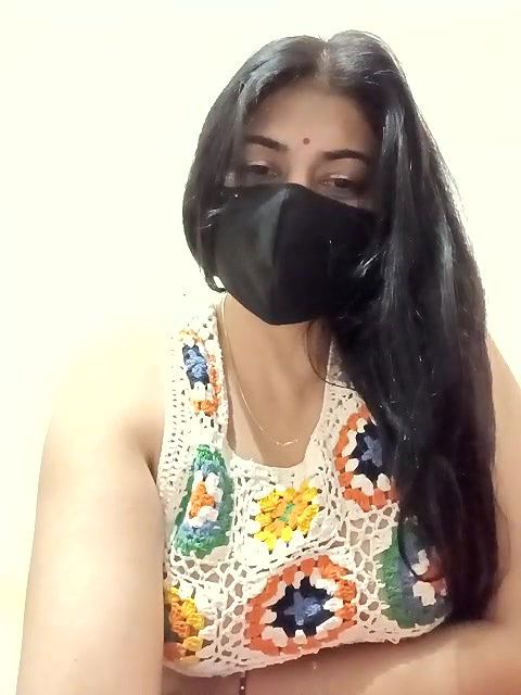 Stripchat-Public.Show-f-Ramshree22-2024.12.15.192335