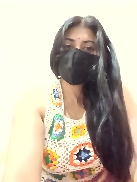 Stripchat-Public.Show-f-Ramshree22-2024.12.15.192335