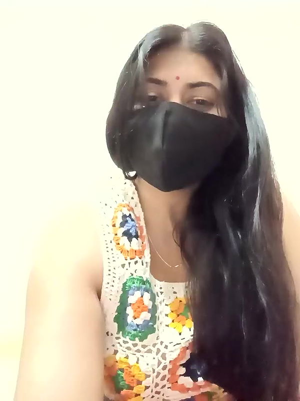 Stripchat-Public.Show-f-Ramshree22-2024.12.15.192335