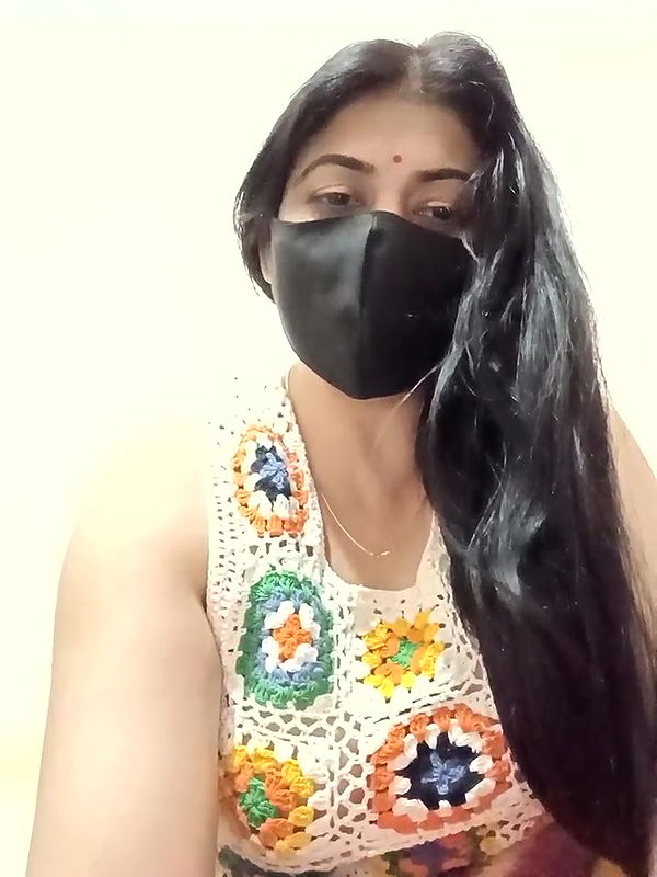 Stripchat-Public.Show-f-Ramshree22-2024.12.15.192335