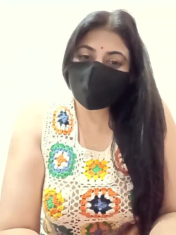 Stripchat-Public.Show-f-Ramshree22-2024.12.15.192335