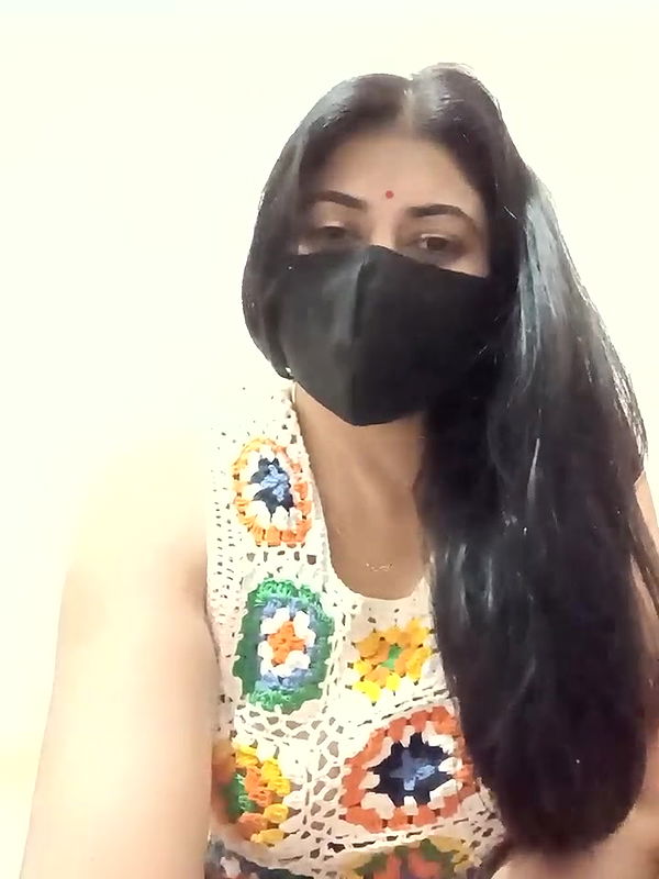 Stripchat-Public.Show-f-Ramshree22-2024.12.15.192335