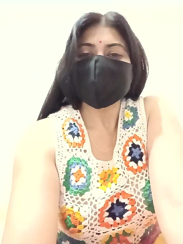 Stripchat-Public.Show-f-Ramshree22-2024.12.15.192335