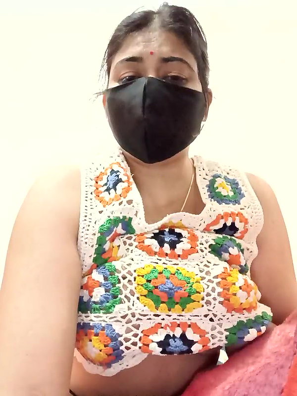 Stripchat-Public.Show-f-Ramshree22-2024.12.15.203543