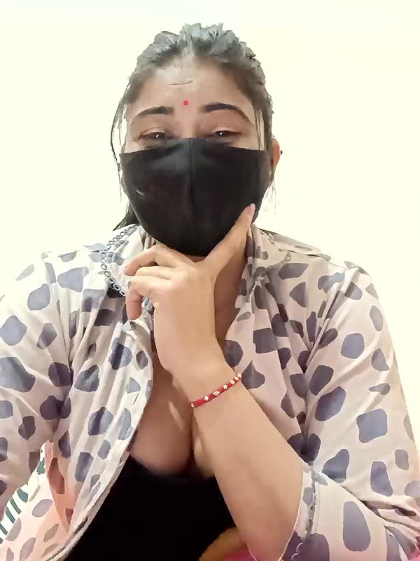 Stripchat-Public.Show-f-Ramshree22-2024.12.19.150242