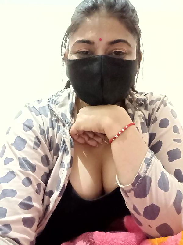 Stripchat-Public.Show-f-Ramshree22-2024.12.19.153444