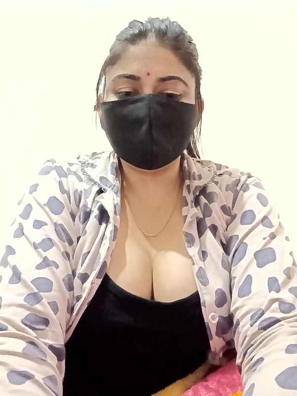 Stripchat-Public.Show-f-Ramshree22-2024.12.19.165321