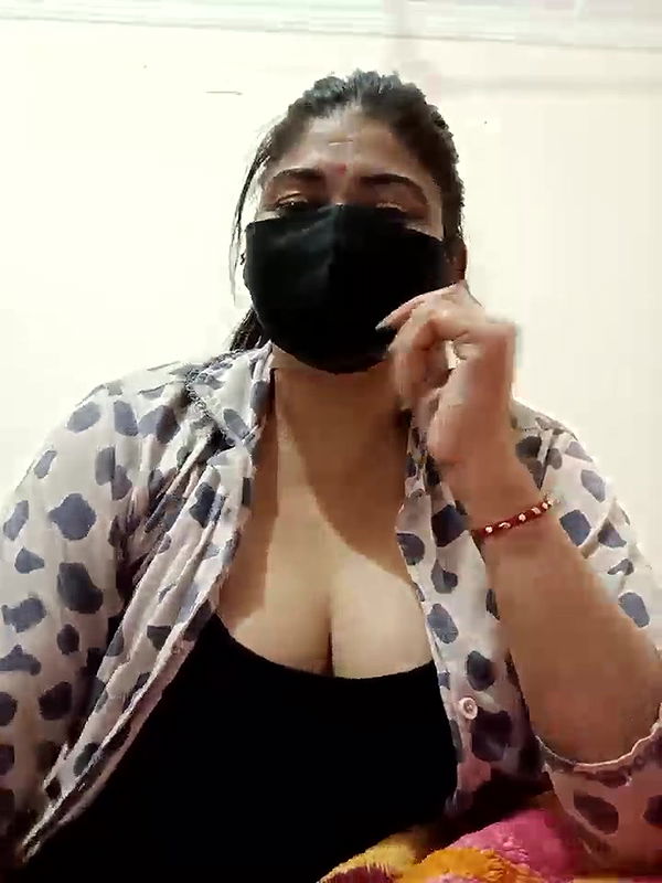 Stripchat-Public.Show-f-Ramshree22-2024.12.19.165321