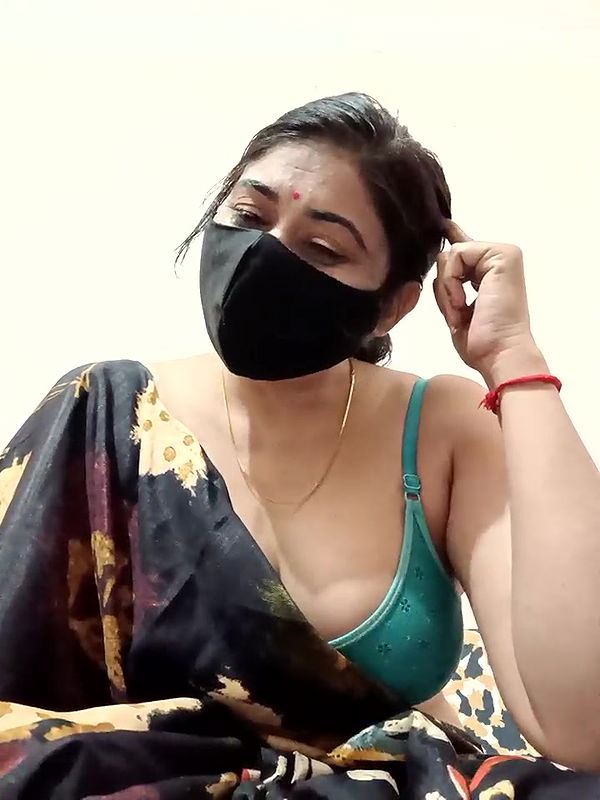 Stripchat-Public.Show-f-Ramshree22-2024.12.20.151708