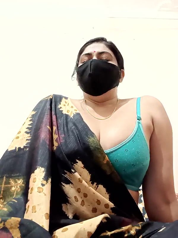 Stripchat-Public.Show-f-Ramshree22-2024.12.20.151708