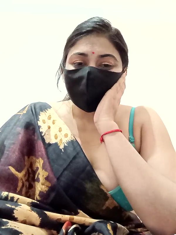 Stripchat-Public.Show-f-Ramshree22-2024.12.20.160650