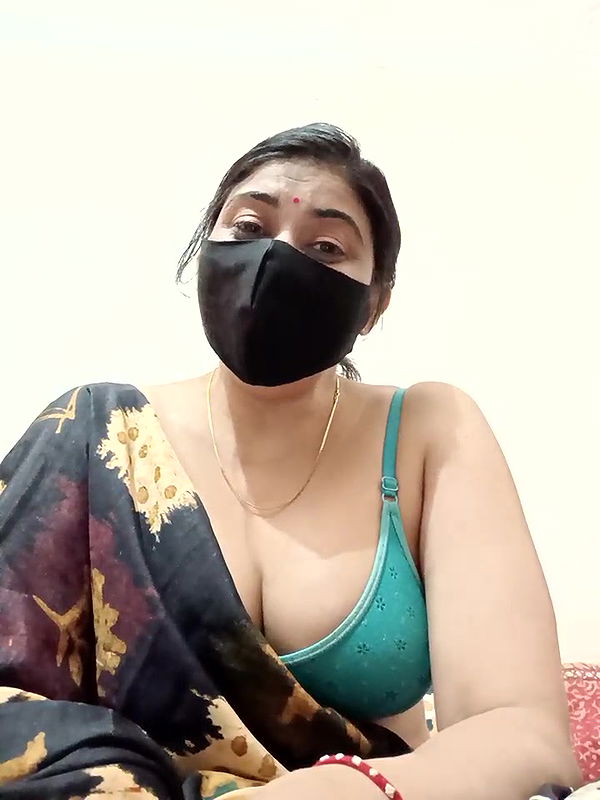 Stripchat-Public.Show-f-Ramshree22-2024.12.20.160650