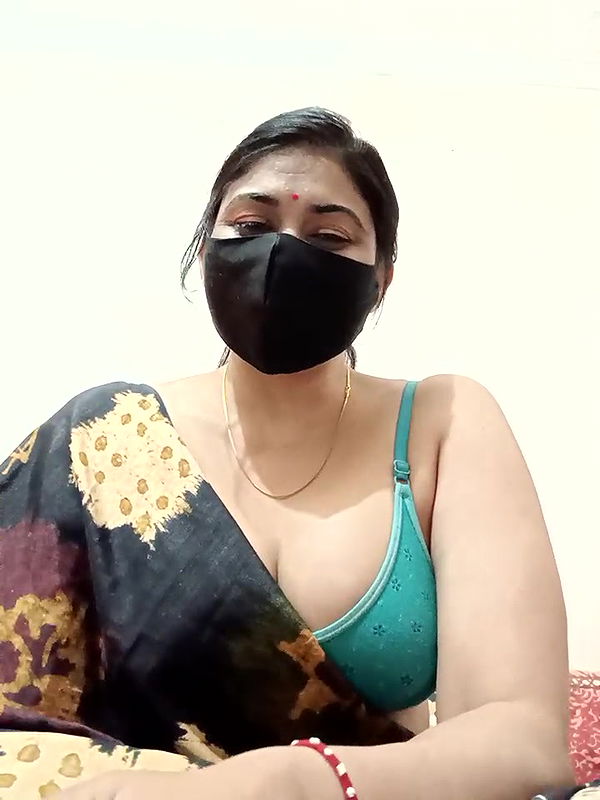 Stripchat-Public.Show-f-Ramshree22-2024.12.20.160650