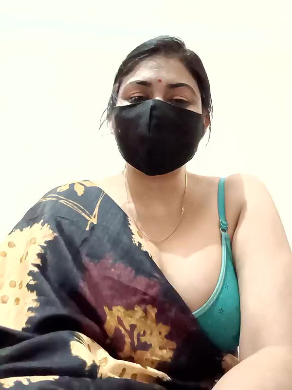 Stripchat-Public.Show-f-Ramshree22-2024.12.20.170010