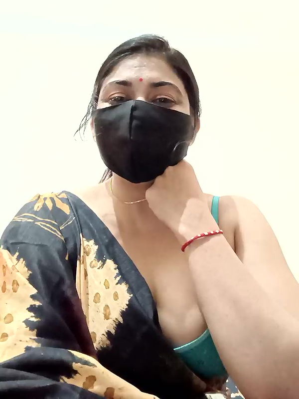 Stripchat-Public.Show-f-Ramshree22-2024.12.20.170010