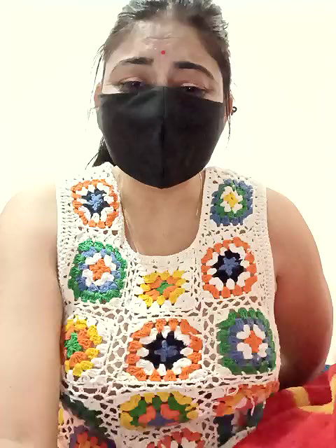 Stripchat-Public.Show-f-Ramshree22-2024.12.21.164328