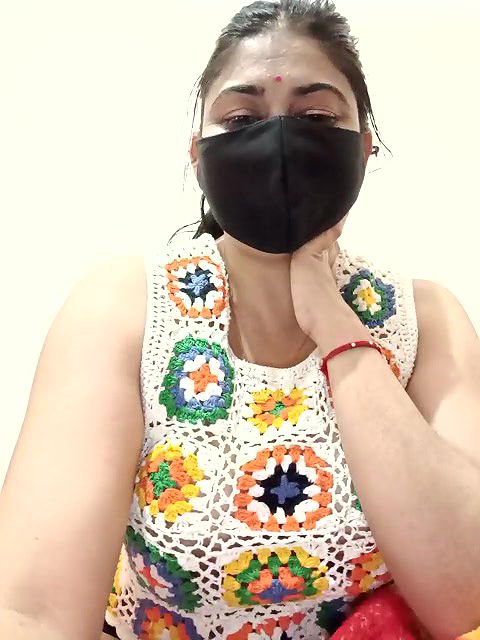 Stripchat-Public.Show-f-Ramshree22-2024.12.21.164328