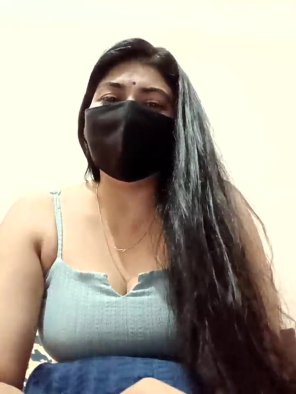 Stripchat-Public.Show-f-Ramshree22-2024.12.22.150930