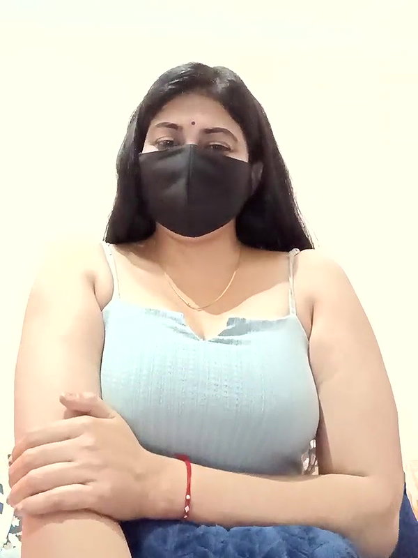 Stripchat-Public.Show-f-Ramshree22-2024.12.22.150930