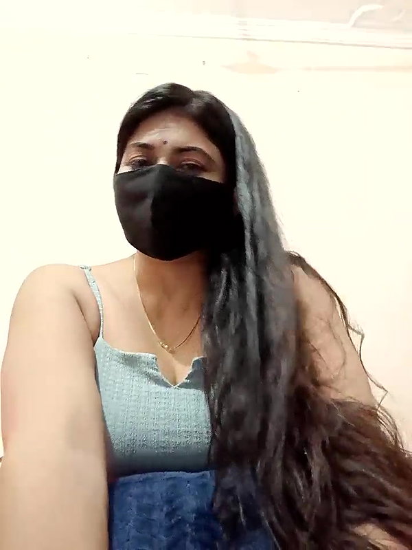 Stripchat-Public.Show-f-Ramshree22-2024.12.22.150930